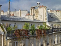 L'encadrement des loyers étendu à huit nouveaux ...