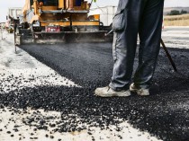 Travaux publics&#160;: une reprise des ...