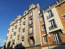 Action Logement va financer une aide de 150 euros ...