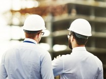 Industries de la construction&#160;: à quoi ...