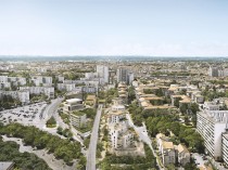 Gecina s'associe à Nexity et accélère sur le ...