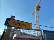 Délais de chantier&#160;: l'ordonnance du 13 mai ...