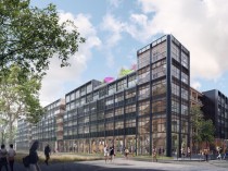 Co-living et colocation pour la nouvelle ...