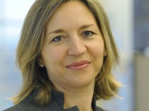 Une nouvelle directrice RSE et innovation pour ...