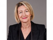 Une nouvelle directrice de la communication et de ...