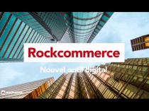 Rockwool lance un nouvel outil digital pour ses ...