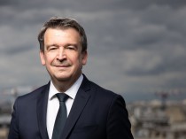 Pénuries&#160;: 30% des chantiers pourraient ...