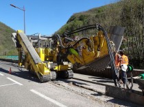 Championne du déploiement de la fibre, la France ...