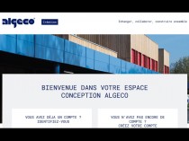 Algeco lance une plateforme pour les architectes