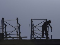 Travail illégal : plusieurs centaines de ...