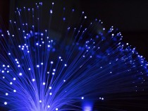 Fibre optique&#160;: union de Kosc et Covage ...