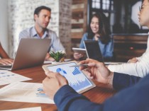 Le phygital&#160;: comment allier atouts du ...