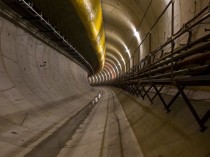 Un ouvrier perd la vie sur le chantier de la ligne ...