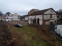 Huit projets franciliens lauréats du Plan friches ...