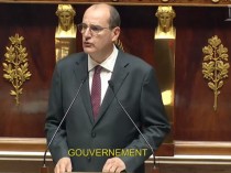 Relance&#160;: 4 à 5 milliards d'euros seront ...