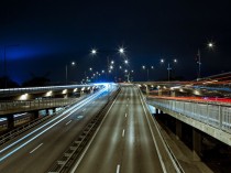 Taxation des autoroutes : le Conseil d'Etat met en ...