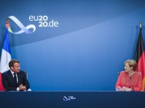 Plan de relance européen&#160;: ce qui concerne ...