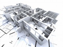 Plan BIM 2022 : Bilan des actions et prolongation