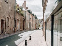 Les villes moyennes sont-elles attractives&#160;? 