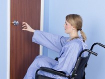 Accessibilit&eacute; : 20 M&euro; suppl&eacute;mentaires ...