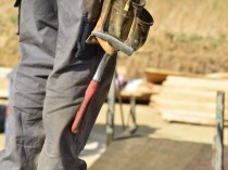 En Vendée, les artisans s'insurgent contre la ...