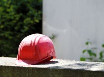 En Bretagne, le Bâtiment appelle le préfet à ...