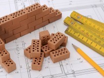 Crise des matériaux : les architectes en ...