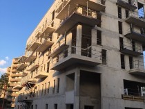 Logements&#160;: davantage de constructions ...