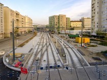 En Auvergne-Rhône-Alpes, les travaux publics ...