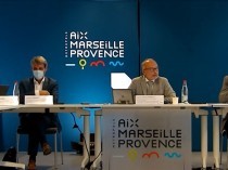 Marseille&#160;: sur l'habitat indigne, Ville et ...