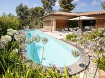 Comment le marché de la piscine a bénéficié du ...