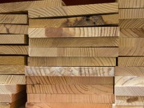 Production de bois&#160;: Mutares cède Norsilk 