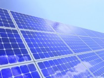 Photovoltaïque : la filière salue le "plan ...