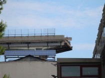 Pont de Gênes&#160;: le parquet italien demande ...