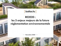 Livre blanc : RE2020, les 5 enjeux majeurs de la ...