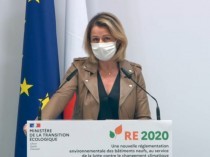 RE2020&#160;: l'Etat programme la fin du chauffage ...