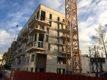 PLF 2024&#160;: les acteurs du logement se disent ...