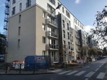 MaPrimeRénov&#160;: les chantiers d'ITE ...