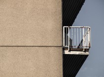 Risques liés aux balcons : l'Etat ne durcira pas ...