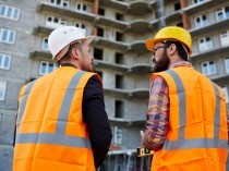 Une enquête inédite s'intéresse à la place de ...