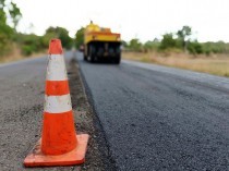 Comment engager la décarbonation de nos routes