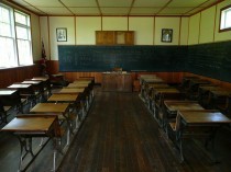 Marseille&#160;: la rénovation des écoles, ...