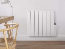 Les industriels du radiateur électrique craignent ...