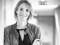 Grand témoin : Stéphanie Dupuy-Lyon, Directrice ...