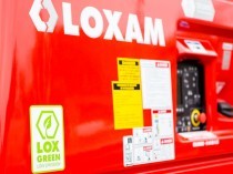 En France, Loxam retrouve ses niveaux de 2019