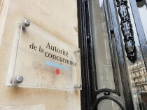 Affaire des isolants minces&#160;: l'Autorité de ...