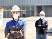 Les préconisations sanitaires ne s'appliqueront ...