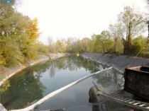 Ortec se renforce dans la dépollution des sols