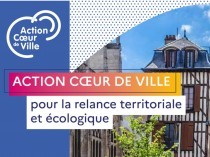 Action coeur de ville&#160;: "des résultats ...