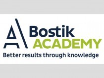 Avec la Bostik Academy, le fabricant veut se ...